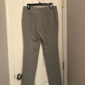 Worthington Modern Fit Dress Pants